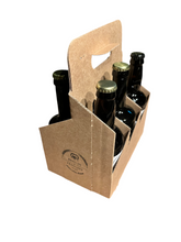 Charger l'image dans la galerie, Pack Découverte 6 bières