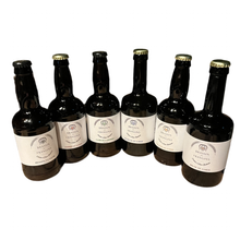 Charger l'image dans la galerie, Pack Découverte 6 bières