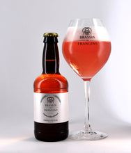 Charger l'image dans la galerie, Primus Rosae - Micro cuvée printanière