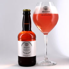 Charger l'image dans la galerie, Primus Rosae – Micro-cuvée printanière aux boutons de rose