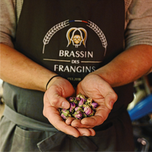 Charger l'image dans la galerie, Primus Rosae - Micro cuvée printanière