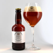 Charger l'image dans la galerie, ❤️ Coffret Découverte – 12 Bières de Garde
