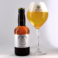 Charger l'image dans la galerie, ❤️ Coffret Découverte – 12 Bières de Garde
