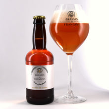 Charger l'image dans la galerie, ❤️ Coffret Découverte – 12 Bières de Garde
