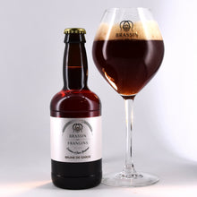 Charger l'image dans la galerie, ❤️ Coffret Découverte – 12 Bières de Garde
